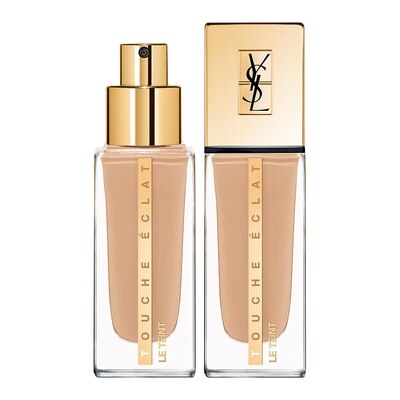 YVES ST LA TE LE TEINT   FOUN 25ML
